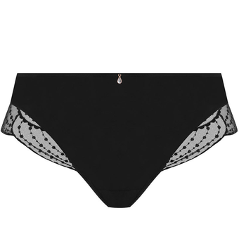 Priya Rio Slip