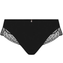 Elomi Priya Rioslip Black