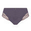Elomi Priya Tailleslip Storm