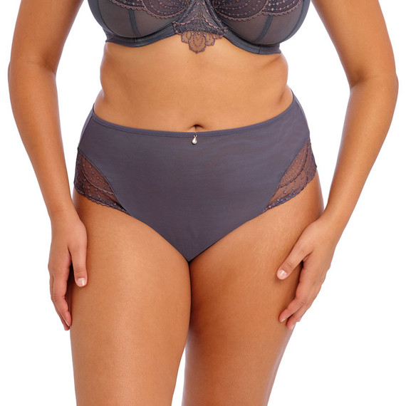 Elomi Priya Tailleslip Storm