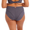 Elomi Priya Tailleslip Storm