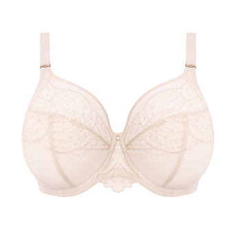 Priya Plunge BH