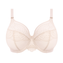 Elomi Priya Plunge BH Vanilla
