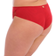 Elomi Priya Rioslip Haute Red