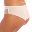 Elomi Priya Rioslip Vanilla 