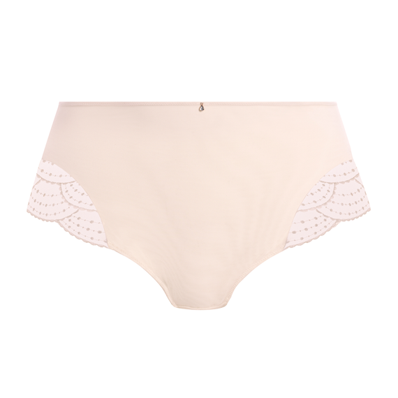 Elomi Priya Tailleslip Vanilla