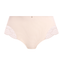 Elomi Priya Tailleslip Vanilla