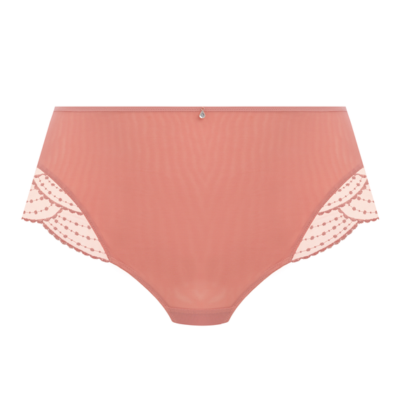 Priya Tailleslip