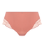 Elomi Priya Tailleslip Rosegold