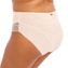 Elomi Priya Tailleslip Vanilla