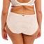 Elomi Priya Tailleslip Vanilla