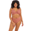 Elomi Priya Tailleslip Rosegold