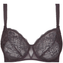 Simone Pérèle Promesse Beugel BH Anthracite Grey