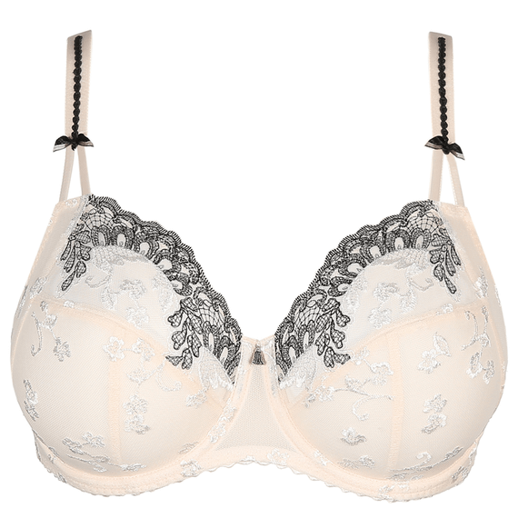 PrimaDonna Promise Beugel BH Geisha
