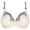 PrimaDonna Promise Beugel BH Geisha