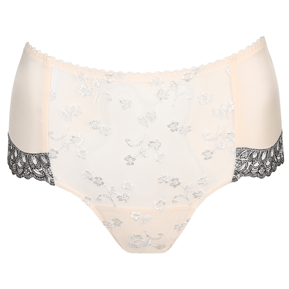 Promise Luxe String