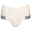 PrimaDonna Promise Luxe String Geisha