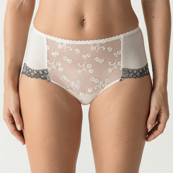 PrimaDonna Promise Luxe String Geisha