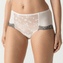PrimaDonna Promise Luxe String Geisha