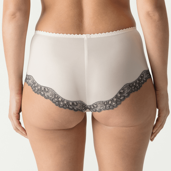 PrimaDonna Promise Luxe String Geisha