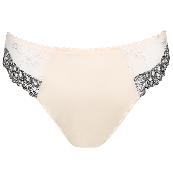 PrimaDonna Promise Rioslip Geisha