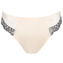 PrimaDonna Promise Rioslip Geisha