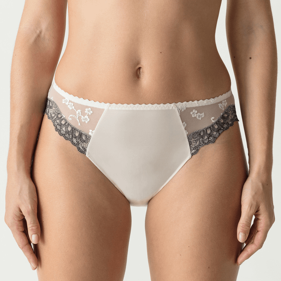 PrimaDonna Promise Rioslip Geisha