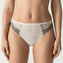 PrimaDonna Promise Rioslip Geisha