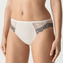 PrimaDonna Promise Rioslip Geisha