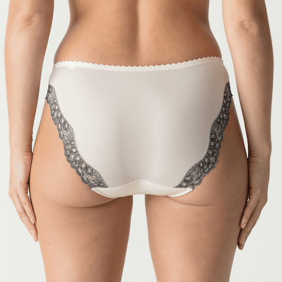 PrimaDonna Promise Rioslip Geisha