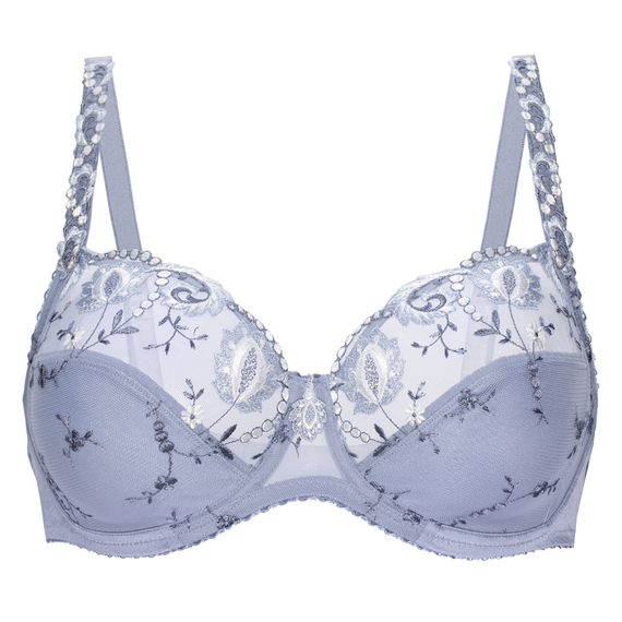 Provence Beugel BH
