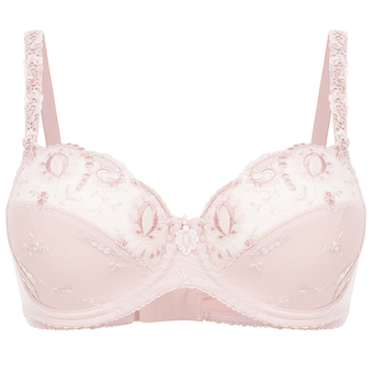Provence Beugel BH