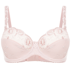 Provence Beugel BH
