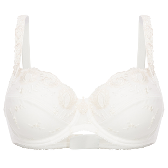 Provence Beugel BH