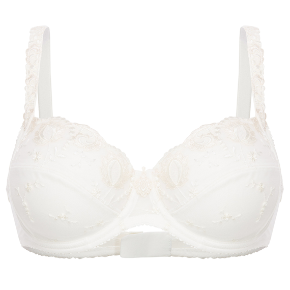 Provence Beugel BH