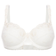 Conturelle Provence Beugel BH Vanille