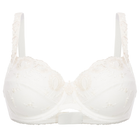 Provence Beugel BH
