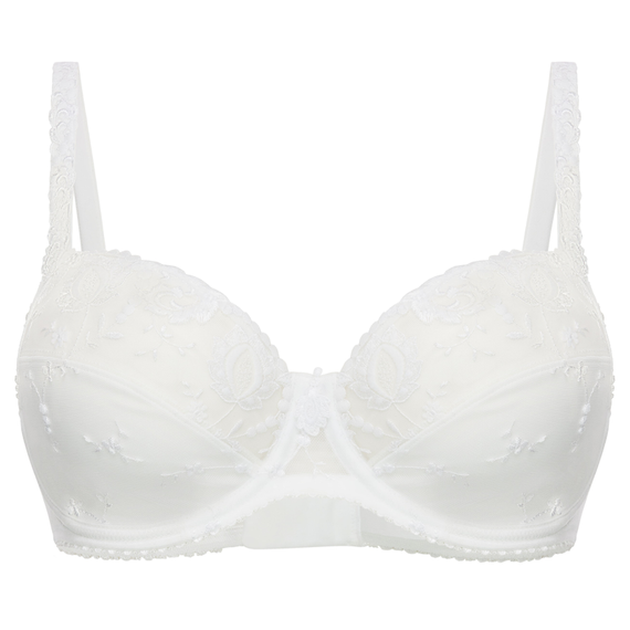 Provence Beugel BH