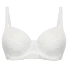 Provence Beugel BH