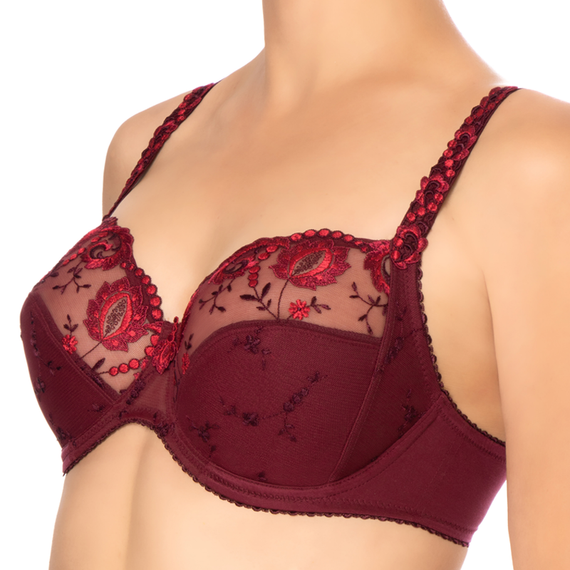 Conturelle Provence Beugel BH Cassis