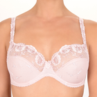 Provence Beugel BH