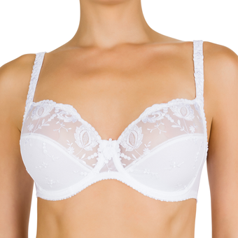 Provence Beugel BH