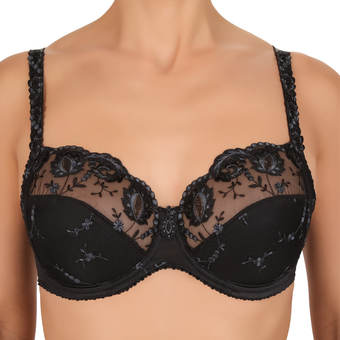 Provence Beugel BH
