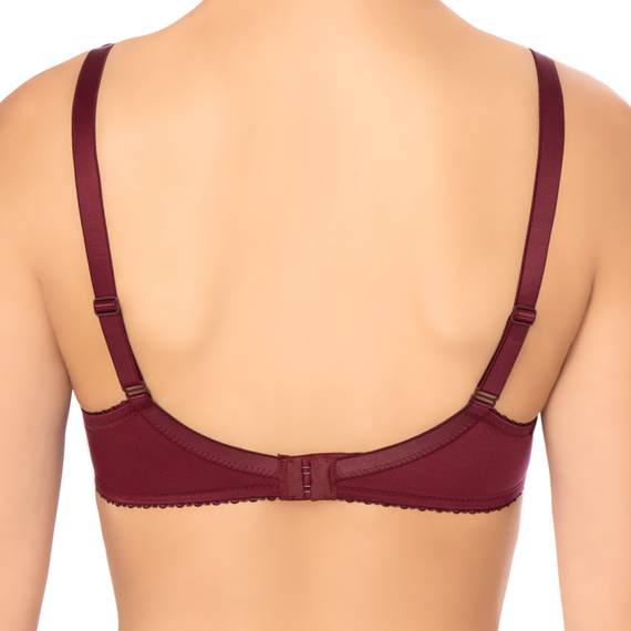 Conturelle Provence Beugel BH Cassis