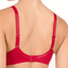 Conturelle Provence Bügel BH Tango Rot