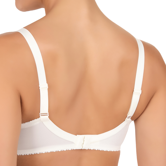 Conturelle Provence Beugel BH Vanille