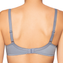 Conturelle Provence Beugel BH Atlantic Blue