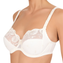 Conturelle Provence Beugel BH Vanille