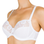 Conturelle Provence Beugel BH Wit