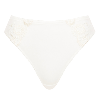 Provence Slip